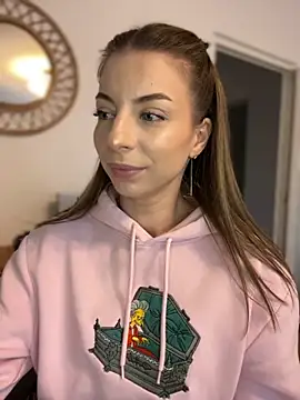 Snapshot of Mia_Ethan chatting on October 3, 2025, 10:06 am Mia Ethan online show from October 3, 2025, 10:06 am