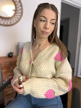 Snapshot of Mia_Ethan chatting on October 2, 2025, 7:23 am Mia Ethan online show from October 2, 2025, 7:23 am