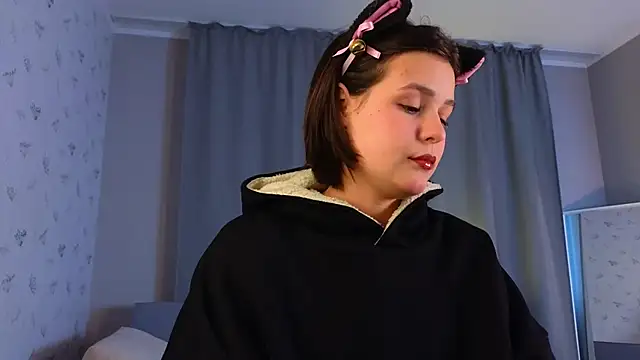 Snapshot of EthalGold chatting on September 11, 2025, 3:06 am EthalGold online show from September 11, 2025, 3:06 am