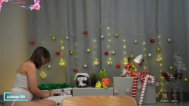 EthalGold online show from January 17, 2026, 3:10 am