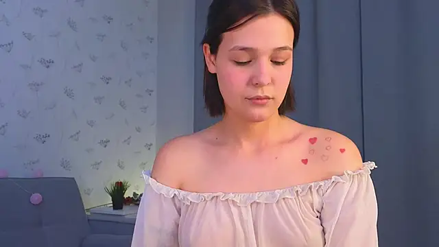 Snapshot of EthalGold chatting on September 21, 2025, 3:11 am EthalGold online show from September 21, 2025, 3:11 am