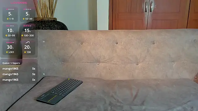 Snapshot of _maria_foxx_ chatting on September 23, 2025, 3:24 am  maria foxx  online show from September 23, 2025, 3:24 am