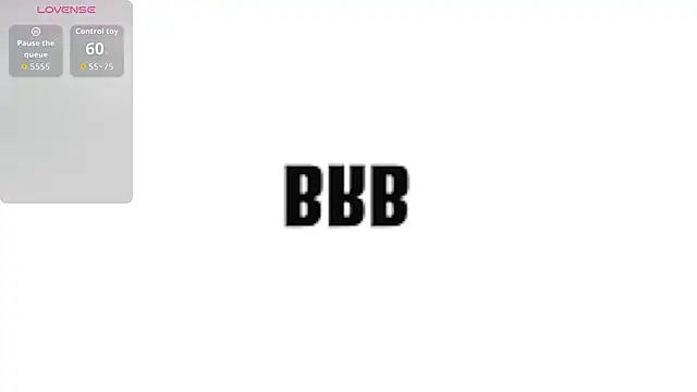 Snapshot of _maria_foxx_ chatting on September 20, 2025, 5:45 am  maria foxx  online show from September 20, 2025, 5:45 am