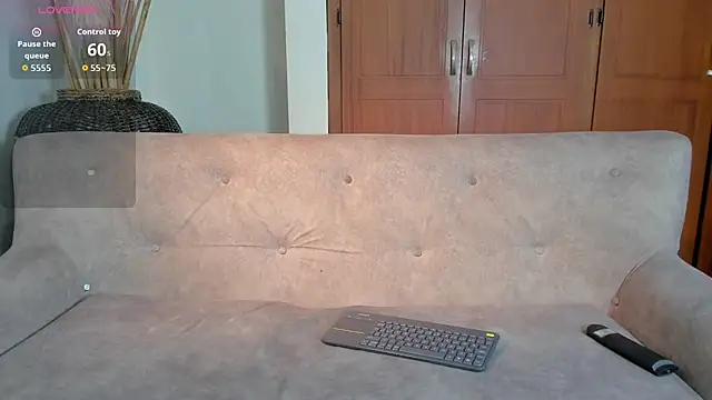 Snapshot of _maria_foxx_ chatting on September 21, 2025, 2:49 am  maria foxx  online show from September 21, 2025, 2:49 am