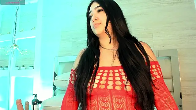 Snapshot of shanon_hughes_ chatting on September 9, 2025, 4:00 am shanon hughes  online show from September 9, 2025, 4:00 am