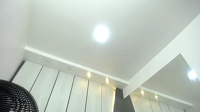 Snapshot of shanon_hughes_ chatting on October 22, 2025, 3:28 am shanon hughes  online show from October 22, 2025, 3:28 am