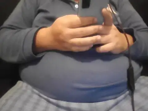 Snapshot of DBento0702 chatting on January 25, 2025, 8:21 am DBento0702 online show from January 25, 2025, 8:21 am