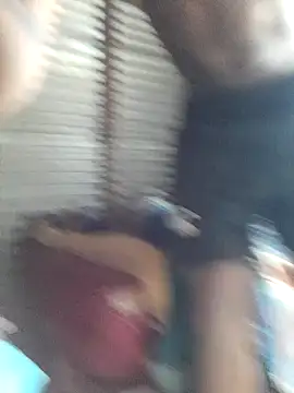 redishxxx online show from January 14, 2025, 7:06 am