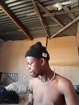 redishxxx online show from December 7, 2024, 1:35 pm