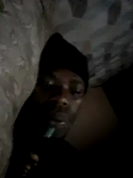 redishxxx online show from December 5, 2024, 6:17 pm