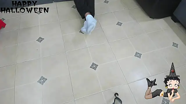 playsgirlhot online show from October 18, 2025, 11:07 pm