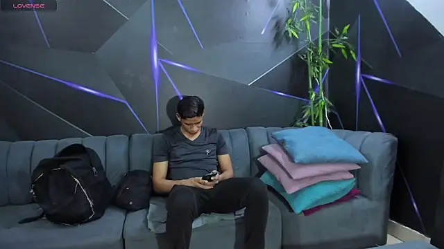 playsgirlhot online show from March 9, 2026, 11:08 pm