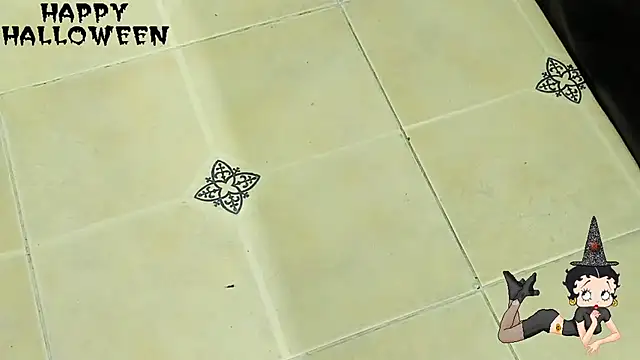 playsgirlhot online show from October 27, 2025, 11:38 pm