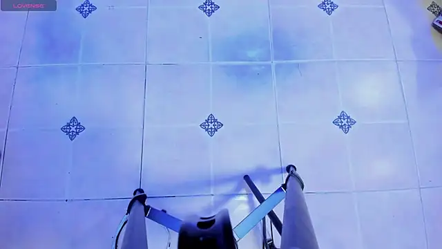 playsgirlhot online show from March 15, 2026, 11:56 pm