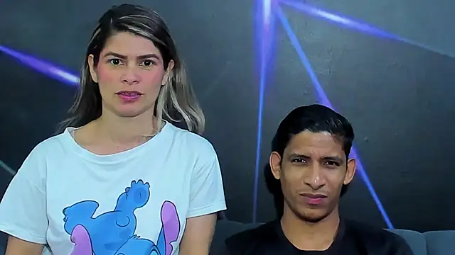 playsgirlhot online show from February 3, 2026, 11:21 pm