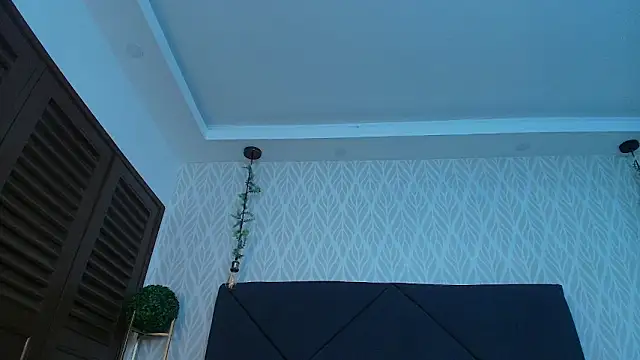 sandy rivas online show from December 17, 2025, 12:10 pm