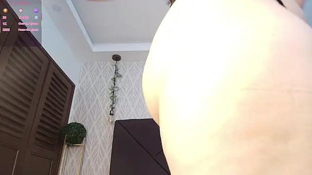 sandy rivas online show from December 3, 2025, 12:04 pm