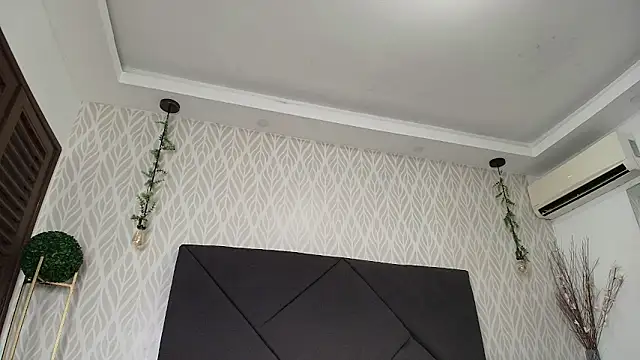 sandy rivas online show from January 16, 2026, 12:09 pm