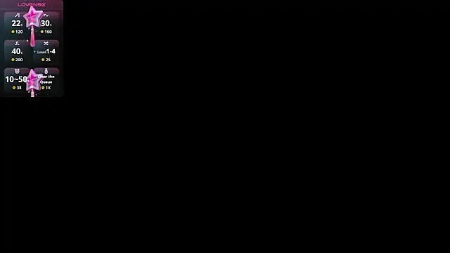 Snapshot of amaranta_f00x chatting on June 11, 2026, 12:46 pm amaranta f00x online show from June 11, 2026, 12:46 pm