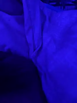 Snapshot of Hugo76578 chatting on September 30, 2025, 11:27 am Hugo76578 online show from September 30, 2025, 11:27 am