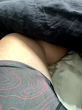 Hugo76578 online show from January 8, 2026, 2:56 pm