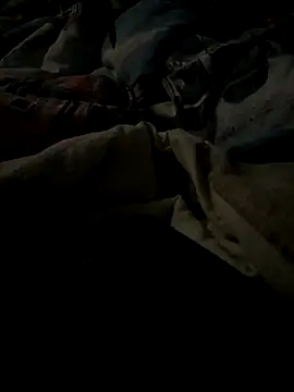 Snapshot of Hugo76578 chatting on September 19, 2025, 12:20 pm Hugo76578 online show from September 19, 2025, 12:20 pm