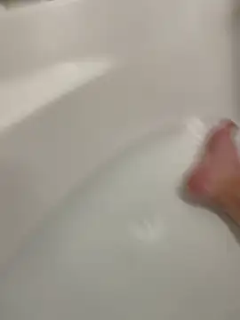 Snapshot of Hugo76578 chatting on September 21, 2025, 8:58 pm Hugo76578 online show from September 21, 2025, 8:58 pm