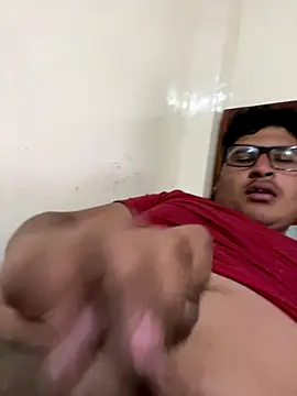 Snapshot of Ruk436 chatting on September 21, 2025, 4:17 am Ruk436 online show from September 21, 2025, 4:17 am