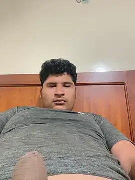 Snapshot of Ruk436 chatting on January 7, 2025, 3:57 am Ruk436 online show from January 7, 2025, 3:57 am