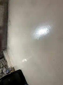 Snapshot of Ruk436 chatting on September 15, 2025, 2:45 am Ruk436 online show from September 15, 2025, 2:45 am