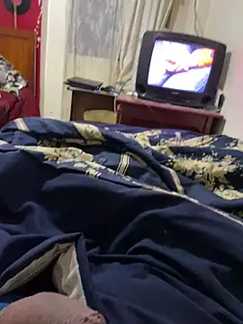 Snapshot of Ruk436 chatting on December 11, 2024, 10:58 am Ruk436 online show from December 11, 2024, 10:58 am