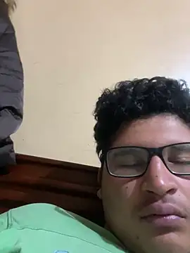 Snapshot of Ruk436 chatting on January 20, 2025, 11:54 pm Ruk436 online show from January 20, 2025, 11:54 pm