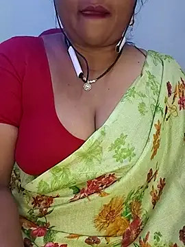 Snapshot of Sexy-Telugunayana2 chatting on October 28, 2025, 11:20 am Sexy-Telugunayana2 online show from October 28, 2025, 11:20 am