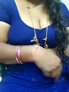 Sexy-Telugunayana2 online show from May 16, 2026, 2:10 am
