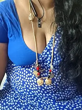 Sexy-Telugunayana2 online show from February 13, 2026, 7:41 am