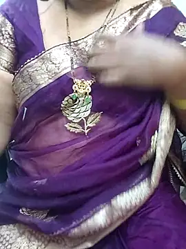 Sexy-Telugunayana2 online show from June 29, 2026, 6:29 pm