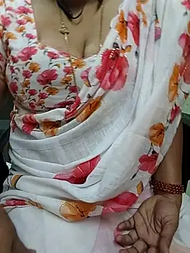 Sexy-Telugunayana2 online show from July 7, 2026, 1:47 pm