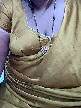 Sexy-Telugunayana2 online show from July 4, 2026, 5:39 pm