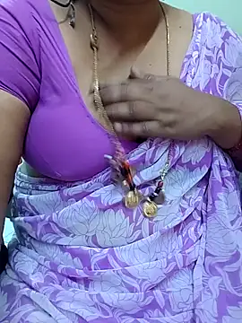 Sexy-Telugunayana2 online show from July 13, 2026, 8:35 am