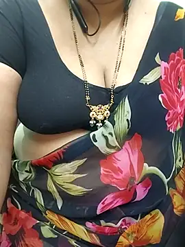 Sexy-Telugunayana2 online show from July 9, 2026, 6:29 pm