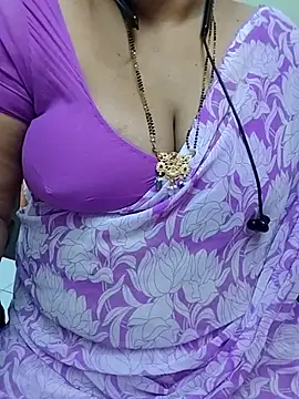 Sexy-Telugunayana2 online show from July 6, 2026, 5:59 pm