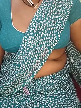 Sexy-Telugunayana2 online show from October 31, 2025, 8:22 am