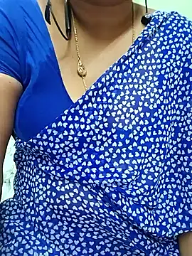 Sexy-Telugunayana2 online show from March 3, 2026, 6:37 pm