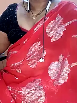 Snapshot of Sexy-Telugunayana2 chatting on February 16, 2025, 10:00 pm Sexy-Telugunayana2 online show from February 16, 2025, 10:00 pm