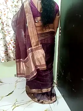 Snapshot of Sexy-Telugunayana2 chatting on March 10, 2025, 5:11 am Sexy-Telugunayana2 online show from March 10, 2025, 5:11 am