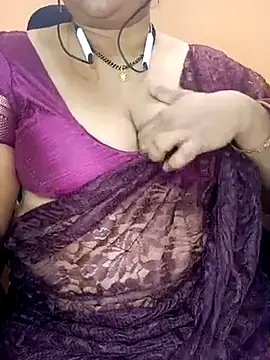 Snapshot of Sexy-Telugunayana2 chatting on March 16, 2025, 11:05 am Sexy-Telugunayana2 online show from March 16, 2025, 11:05 am