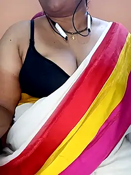 Snapshot of Sexy-Telugunayana2 chatting on March 17, 2025, 7:04 pm Sexy-Telugunayana2 online show from March 17, 2025, 7:04 pm