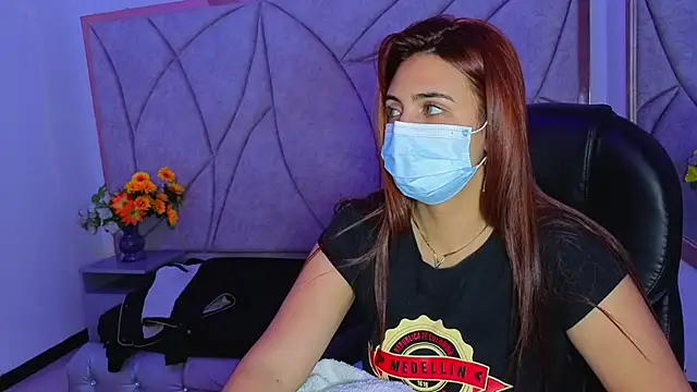 Snapshot of Tammy_Blackk chatting on October 2, 2025, 2:59 am Tammy Blackk online show from October 2, 2025, 2:59 am