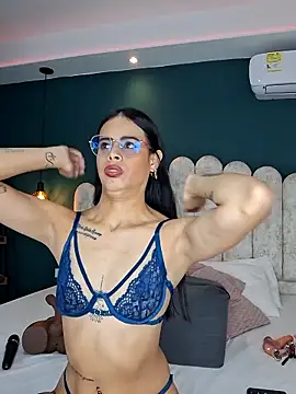 miabacker   online show from March 12, 2025, 1:19 pm