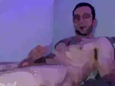 serjdj90 online show from November 1, 2025, 11:15 am